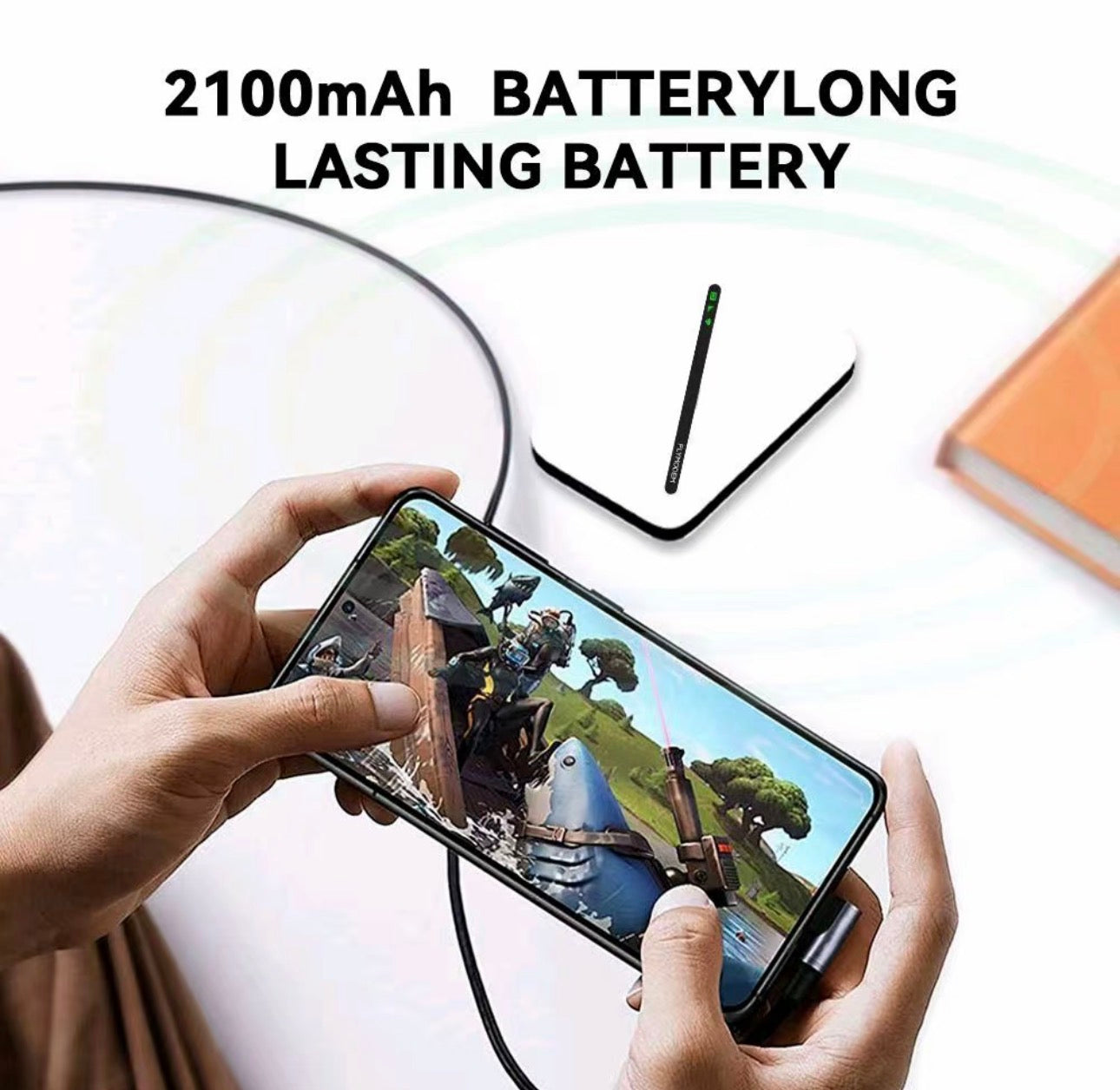 Best Selling Product!
