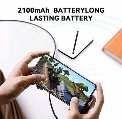 Portable Pocket WIFI 4G Router